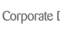Corporate Dance