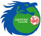 Assoc Club Shukukai