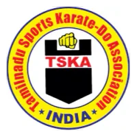THIL-RA KARATE DO ( The International Sports Karate School)