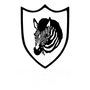 Workington RFC