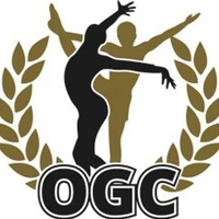Olympus Gymnastics Club Ltd