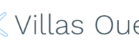 Villas Ouest - Location de vacances en Bretagne
