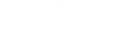 Association Triskellou
