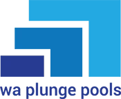 WA Plunge Pools
