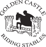Golden Castle