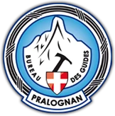 Bureau des Guides de Haute Montagne