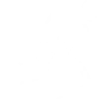 RH Personal Training