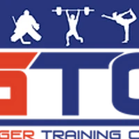 Grainger Training Centre (Goalie and Player Hockey School)