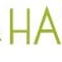 Health & Harmony Massage Therapy