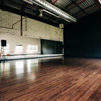 Dance H4l