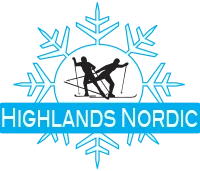 Highlands Nordic