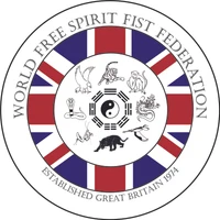 Hung Leng Kuen Kung Fu Southampton