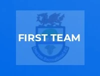 Overton Recreational FC