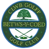 Betws-y-Coed Golf Club