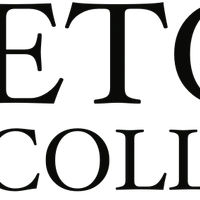 Eton College Swimming Pool
