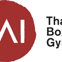 Jai Thai Boxing Gym
