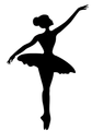 Camberley Dance Academy