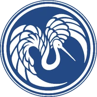 AIKIBUDO