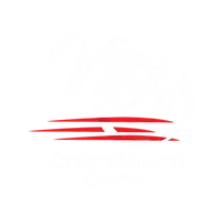 VB's Entertainment Center / King Pinz Pub & Grill
