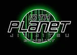 10th Planet Jiu Jitsu Banbury