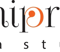 Maniprana Yoga Studio