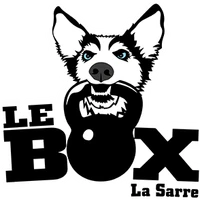 Le Box La Sarre - Centre d'entranement