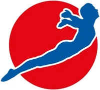Natural Balance Physiotherapy, Sports Injury and Podiatry