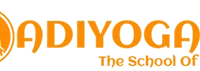 Yoga Retreats and Yoga Teacher Training in Goa - AdiYogam