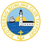 Scotscraig Bowling Club