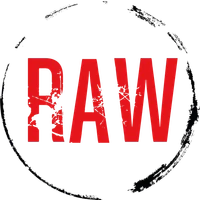 Raw Performance Strength & Conditioning