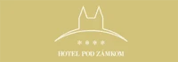 Hotel Pod zámkom