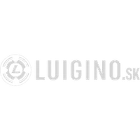 LUIGINO.sk - inline skating club Šaľa