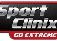 SportClinix Labs Ltd.