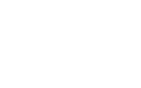 Bob's Scuba Shop