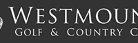 Westmount Golf & Country Club