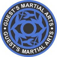 Thornbury Guests Martial Arts - The Self Defence Experts