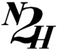 Next Step 2 Health Ltd