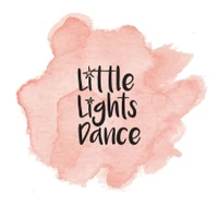 Little Lights Dance