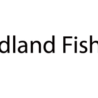 Fiordland Fishing Guide: Chris Reygaert