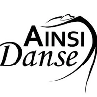 Ainsi Danse