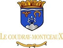 COUDRAY DANSES