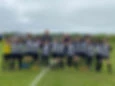 Sandy Football Club
