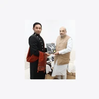 Indo Shotokan Karate Do Federation, Gurugram