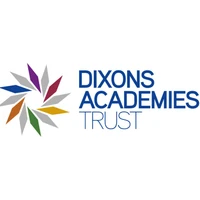 Students Football Pitch Dixons Fazakerley Academy