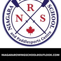 Niagara Rowing School