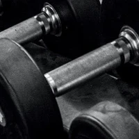 Individual training center