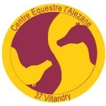 CENTRE EQUESTRE L ALEZANE