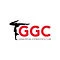 Geraldton Gymnastics Club