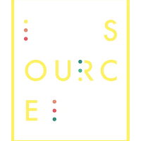 La Ressourcerie Fitness Club
