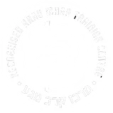 Ecole de krav maga de Quebec